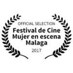 festival-cinema-mujer-2017