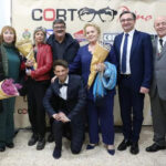 foto-cortodino-003