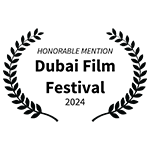 dubai-film-festival-finale