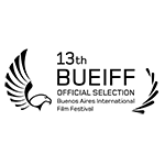 bueiff
