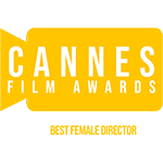 cannes