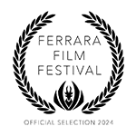 ferrara