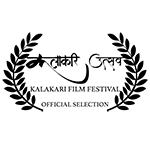 kalakari